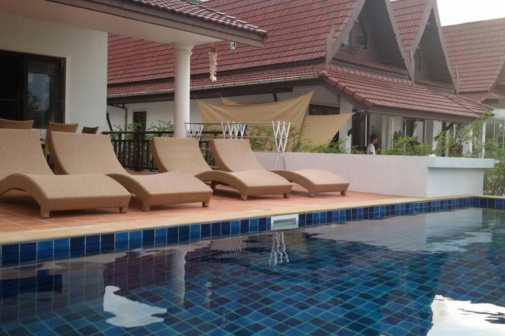 Photo of Others in Ko Chang