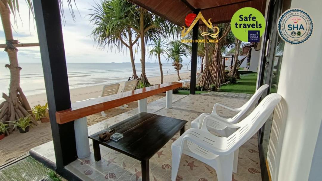 Photo of Others in Ko Lanta