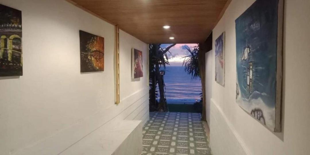 Photo of Others in Ko Lanta