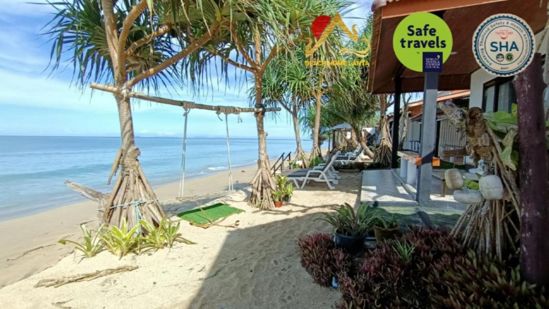 Photo of Others in Ko Lanta