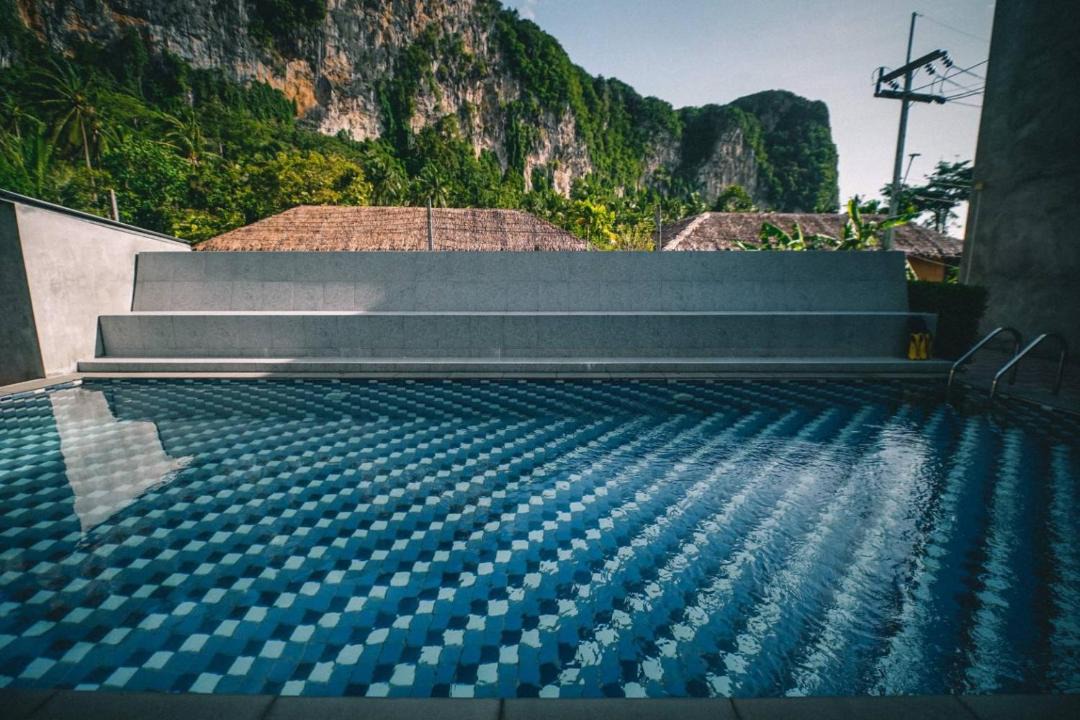 Photo of Others in Ao Nang
