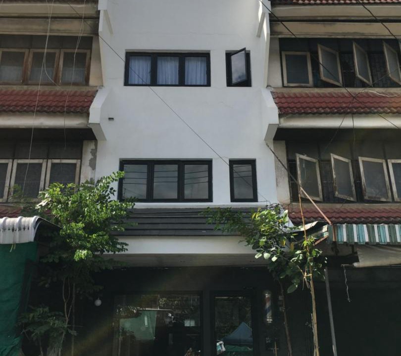 Photo of Others in Khlong Nung