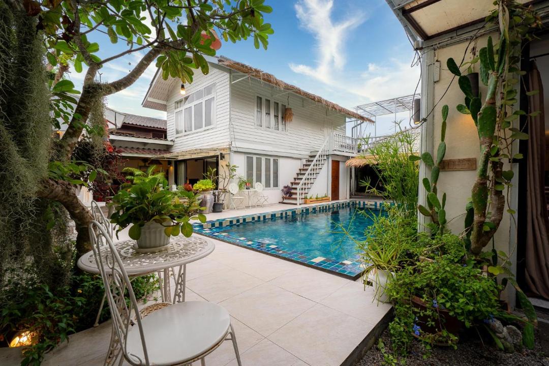 Photo of Outdoor in Hua Hin