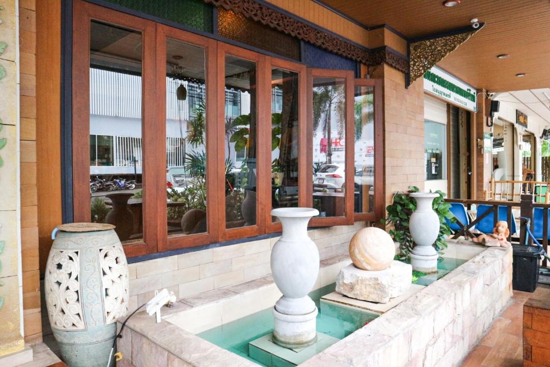 Photo of Others in Trang