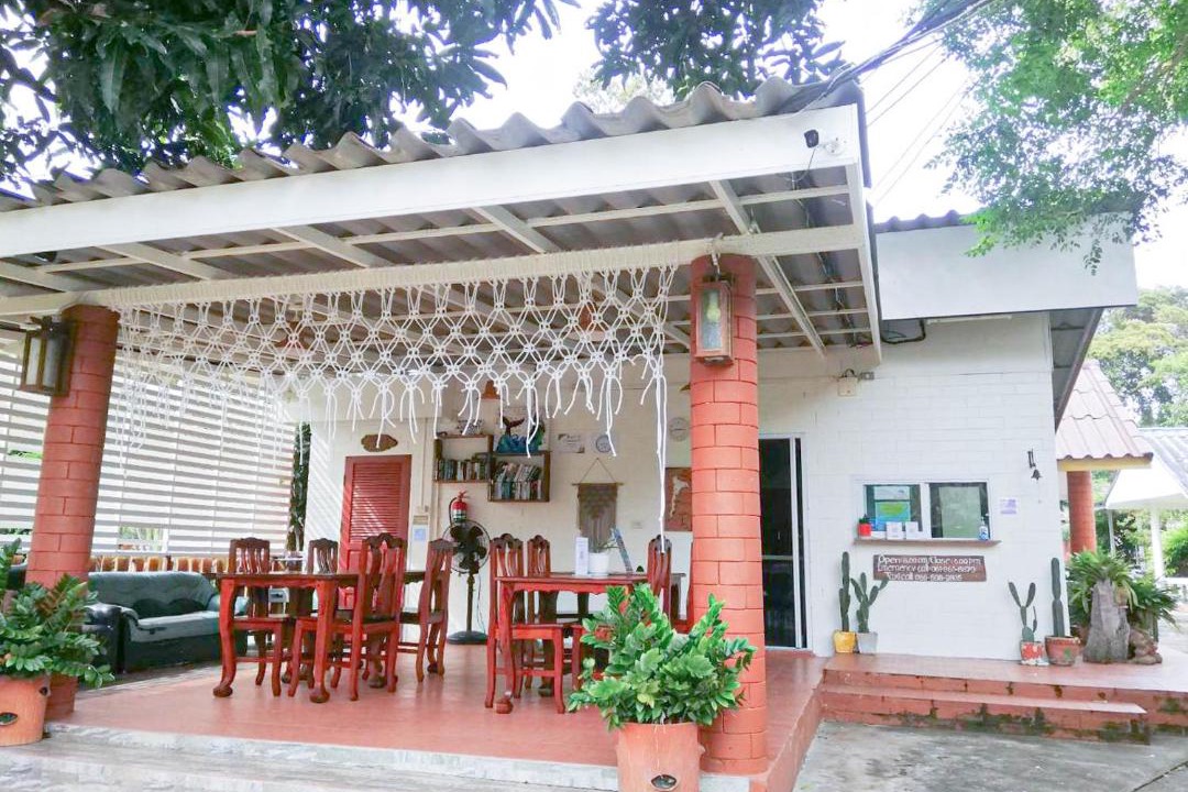Photo of Others in Rayong