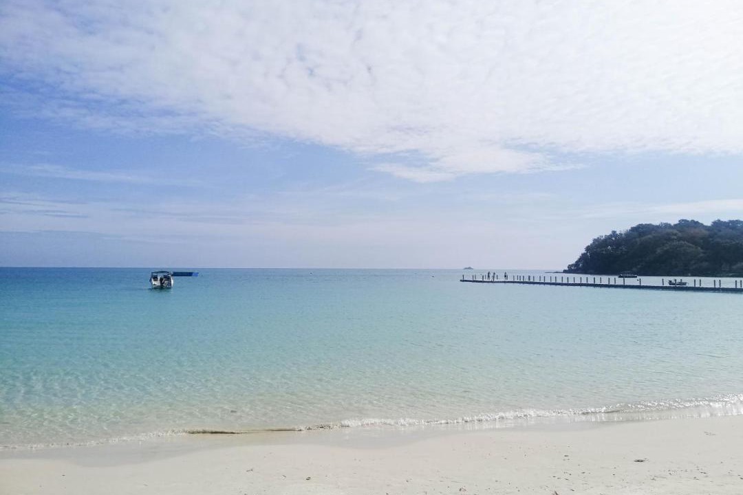 Photo of Others in Rayong