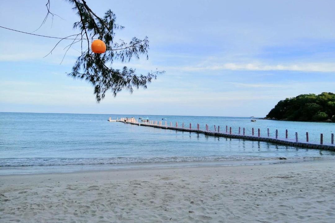 Photo of Others in Rayong