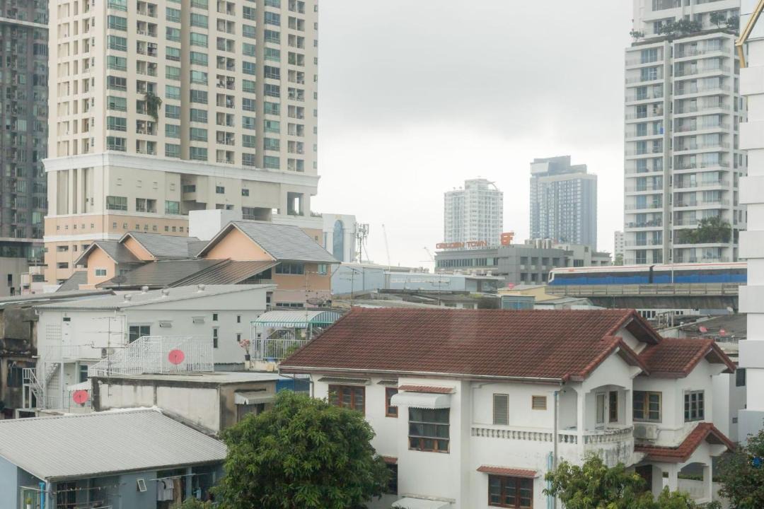 Photo of Others in Pathumwan