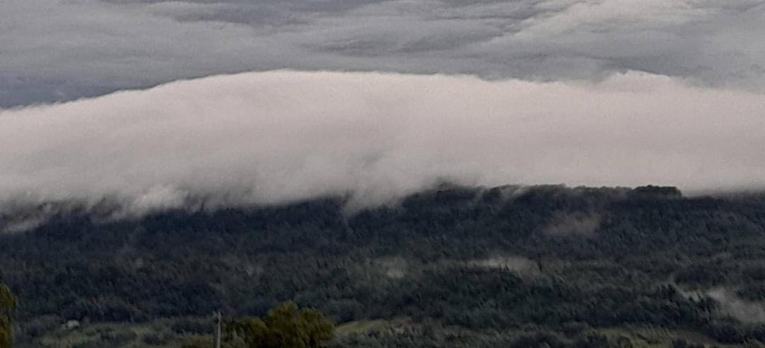 Photo of Others in Khao Kho