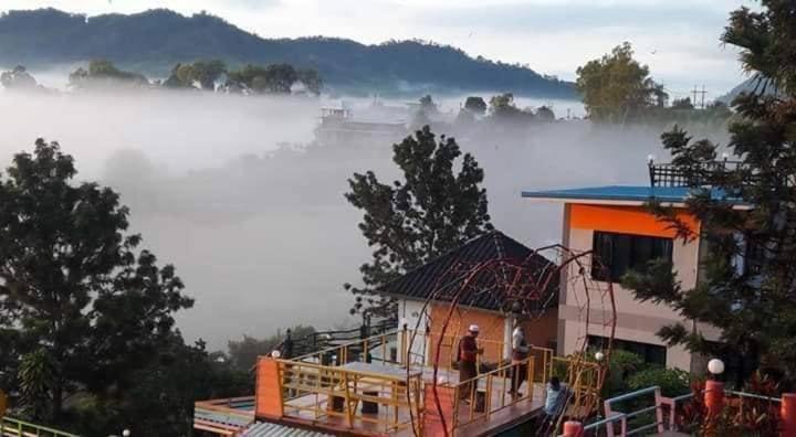 Photo of Others in Khao Kho