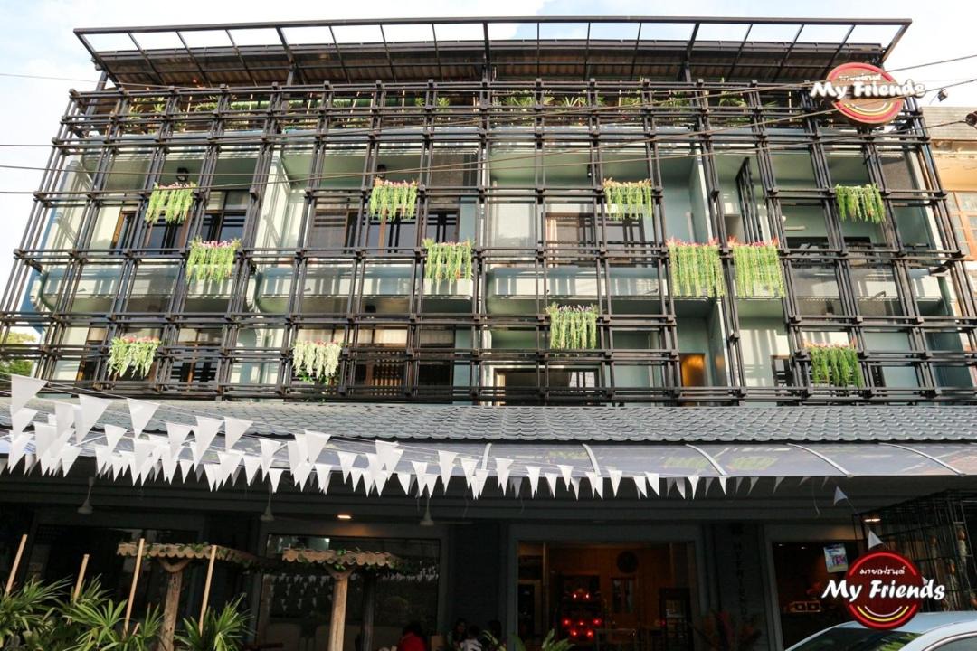Photo of Others in Trang