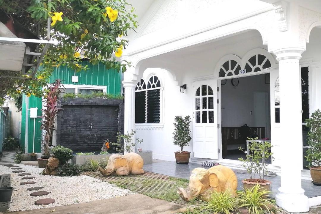Photo of Others in Cherngtalay