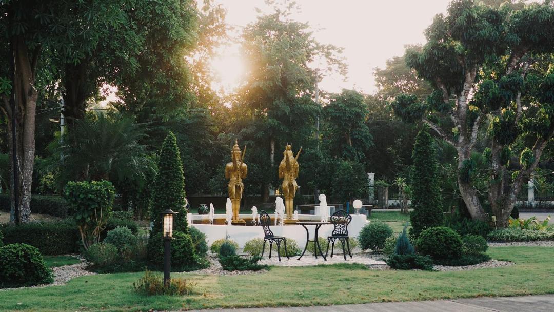 Photo of Others in Chiang Rai