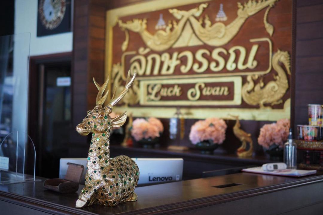 Photo of Others in Chiang Rai