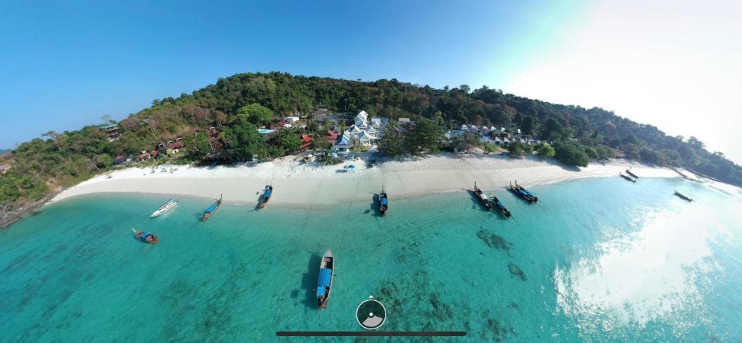 Photo of Others in Ko Phi Phi