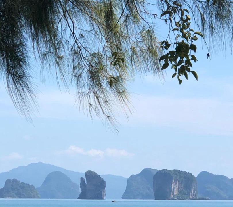 Photo of Others in Ko Yao