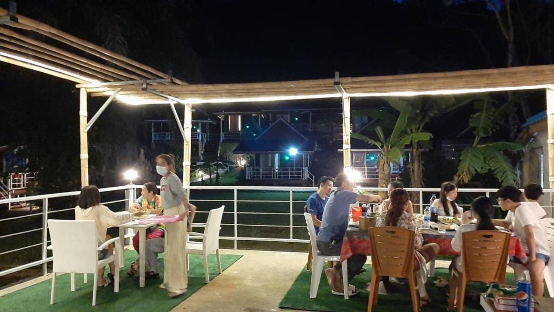 Photo of Others in Ko Yao