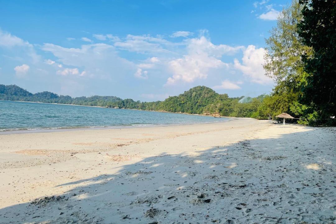 Photo of Others in Ranong