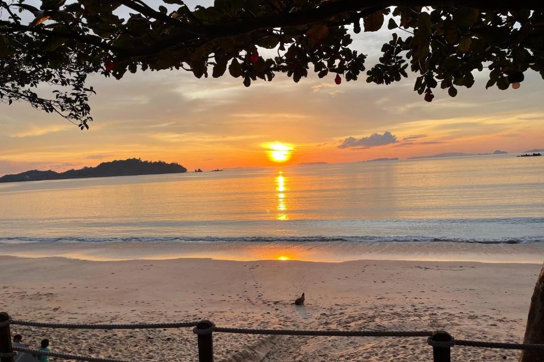 Photo of Others in Ranong