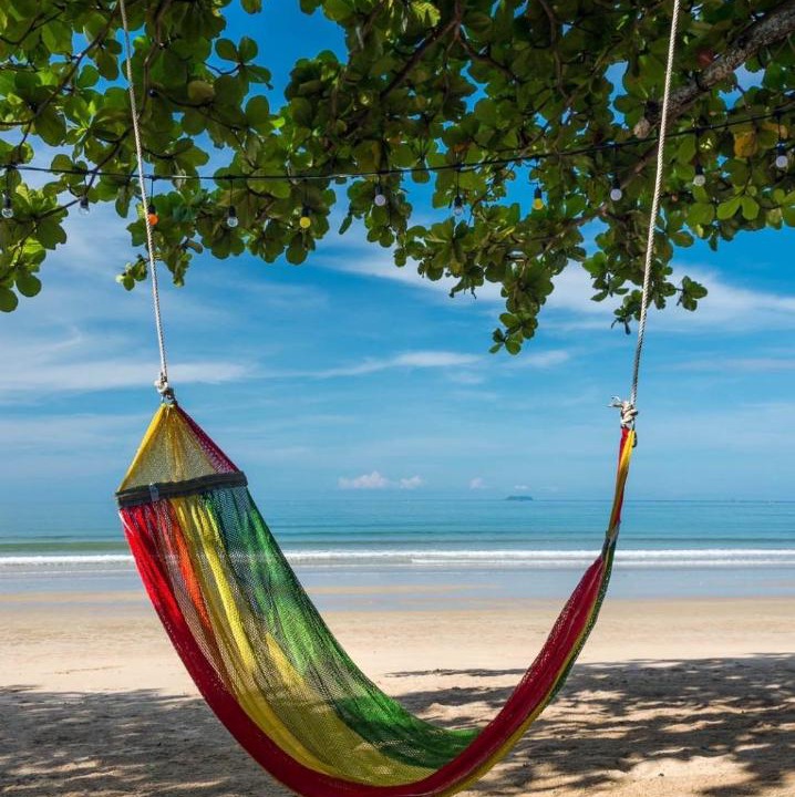 Photo of Others in Ko Lanta