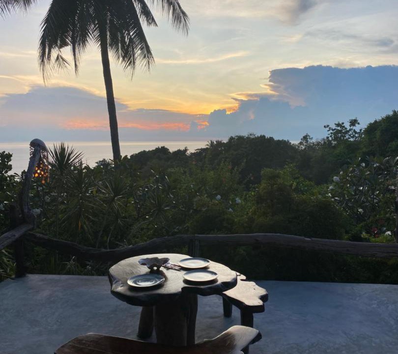 Photo of Others in Koh Tao