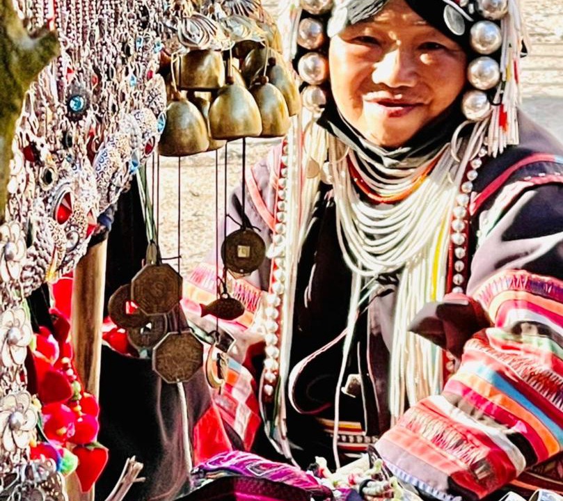 Photo of Others in Mae Fa Luang