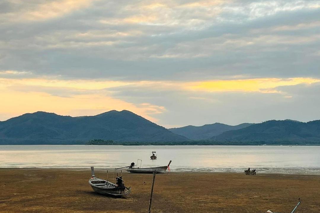 Photo of Others in Ko Yao