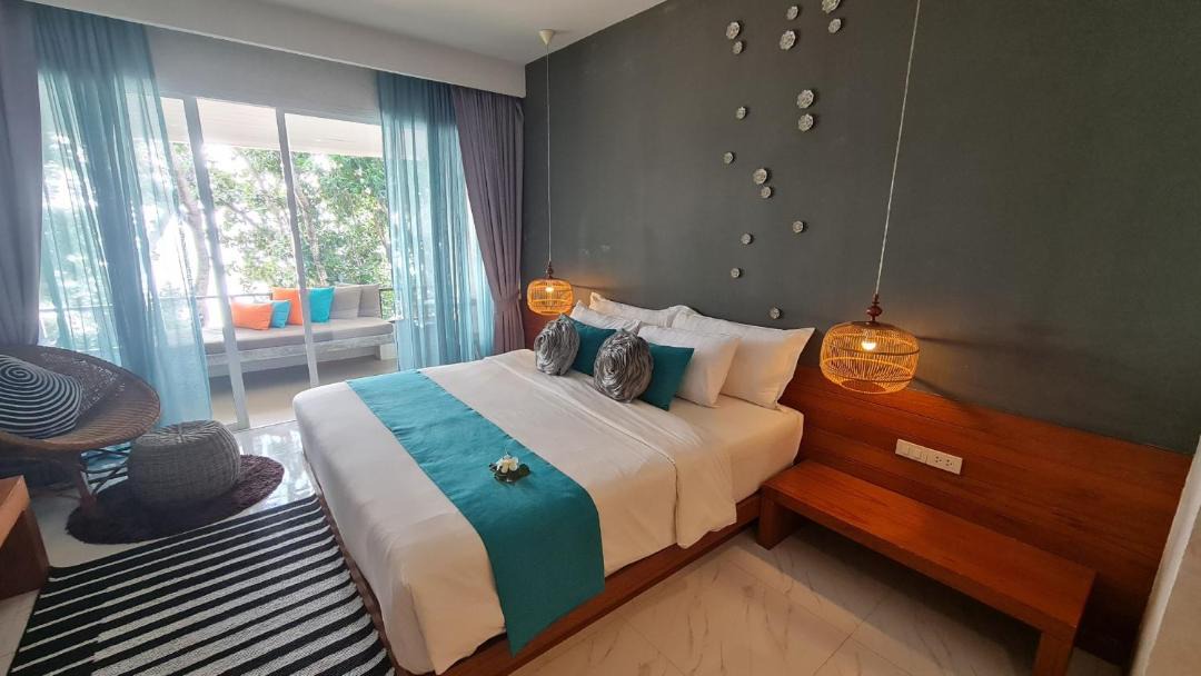 Photo of Others in Nong Thale