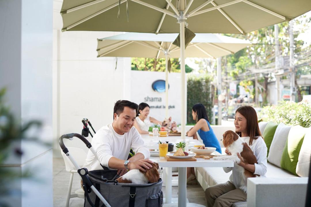 Photo of Others in Chong Nonsi