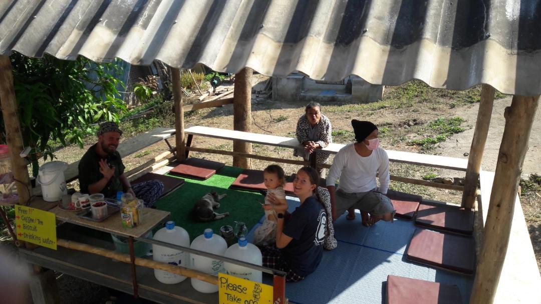 Photo of Others in Pai