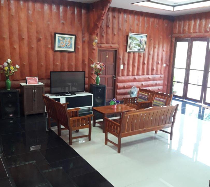 Photo of Others in Sado Phong