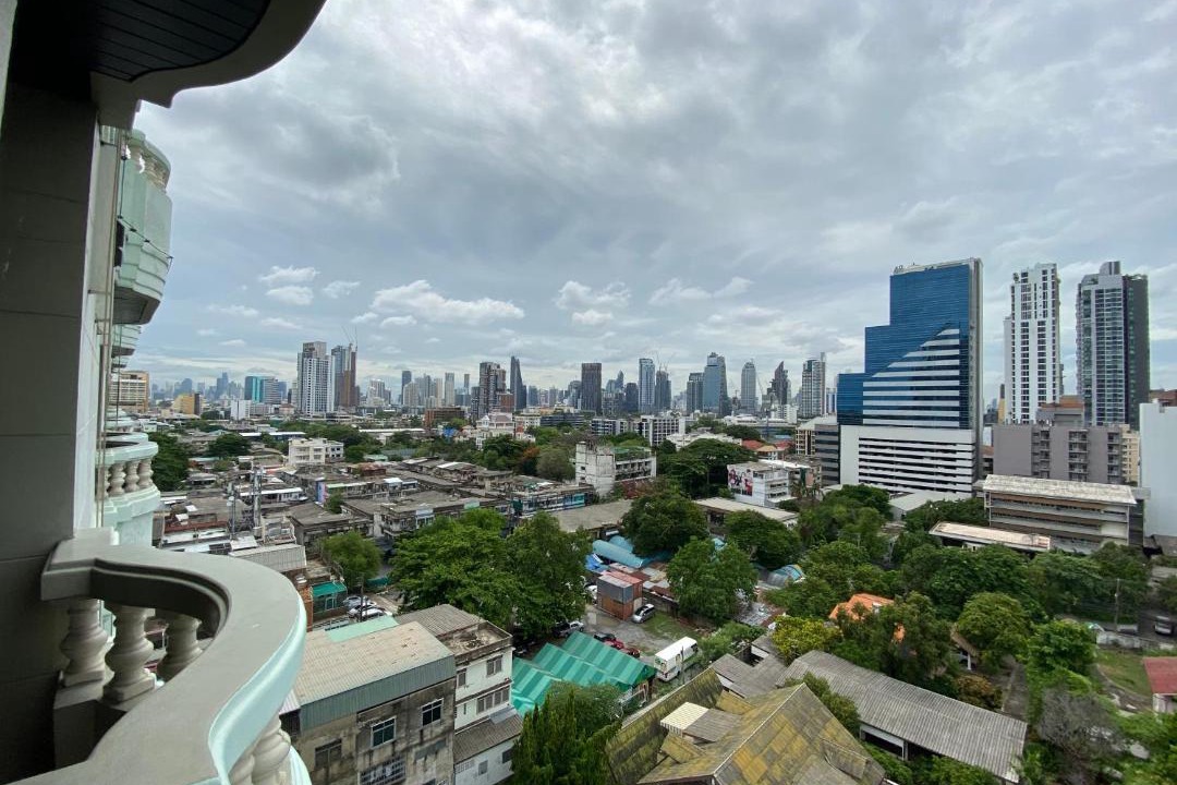 Photo of Others in Khlong Toei