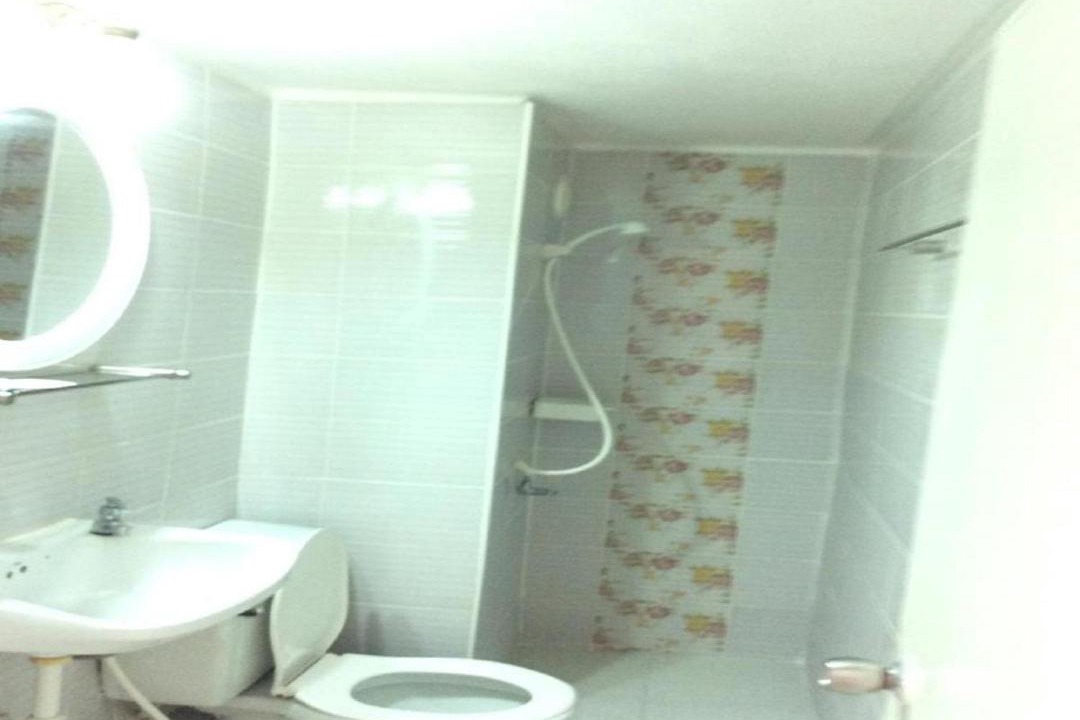 Photo of Bathroom in Ban Mai