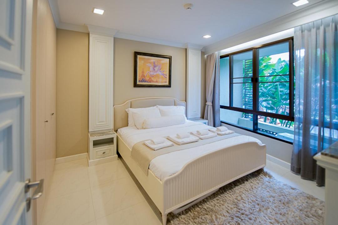 Photo of Bedroom in Nong Kae