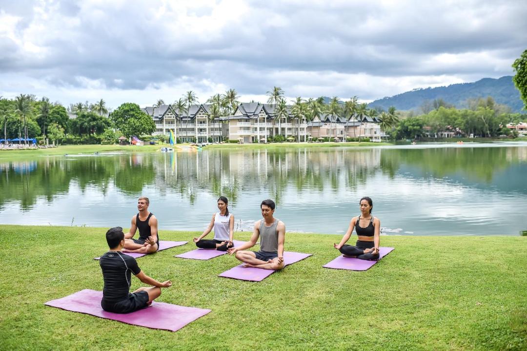 Photo of Others in Laguna