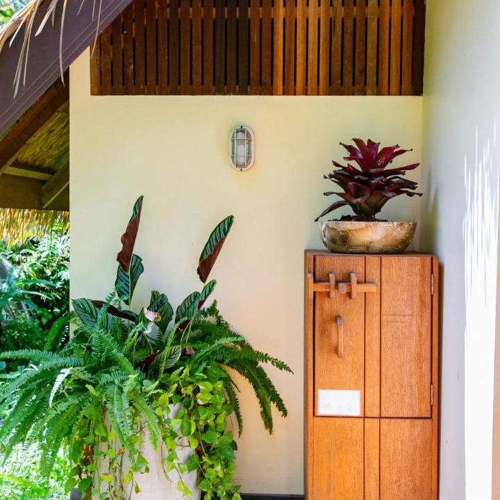 Photo of Others in Ko Yao