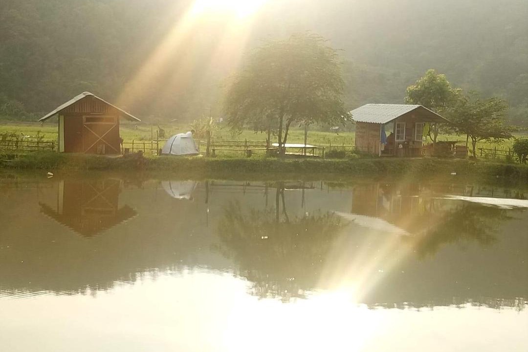 Photo of Others in Samoeng