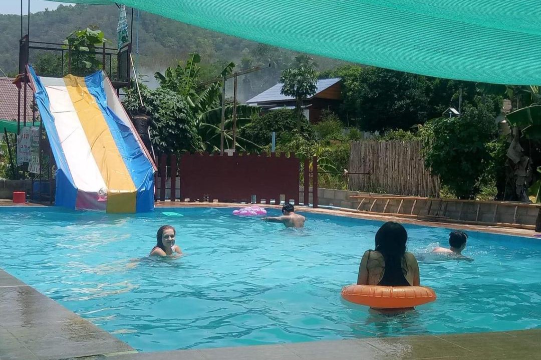 Photo of Others in Samoeng