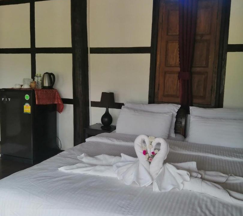 Photo of Others in Luang Prabang
