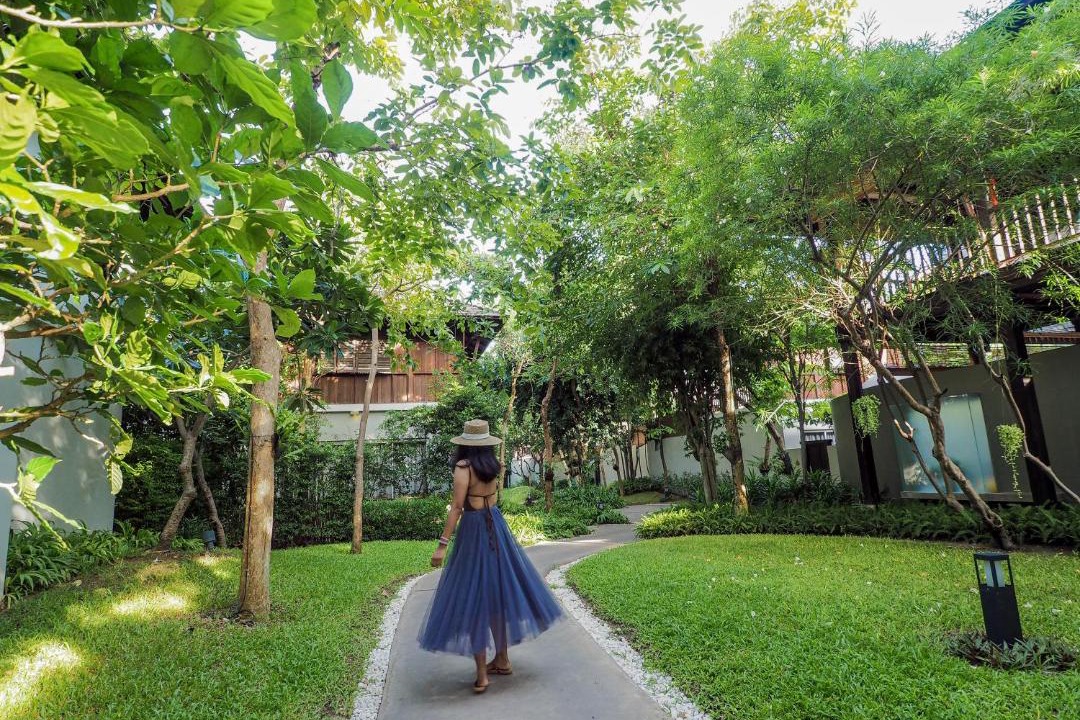 Photo of Others in Hua Hin
