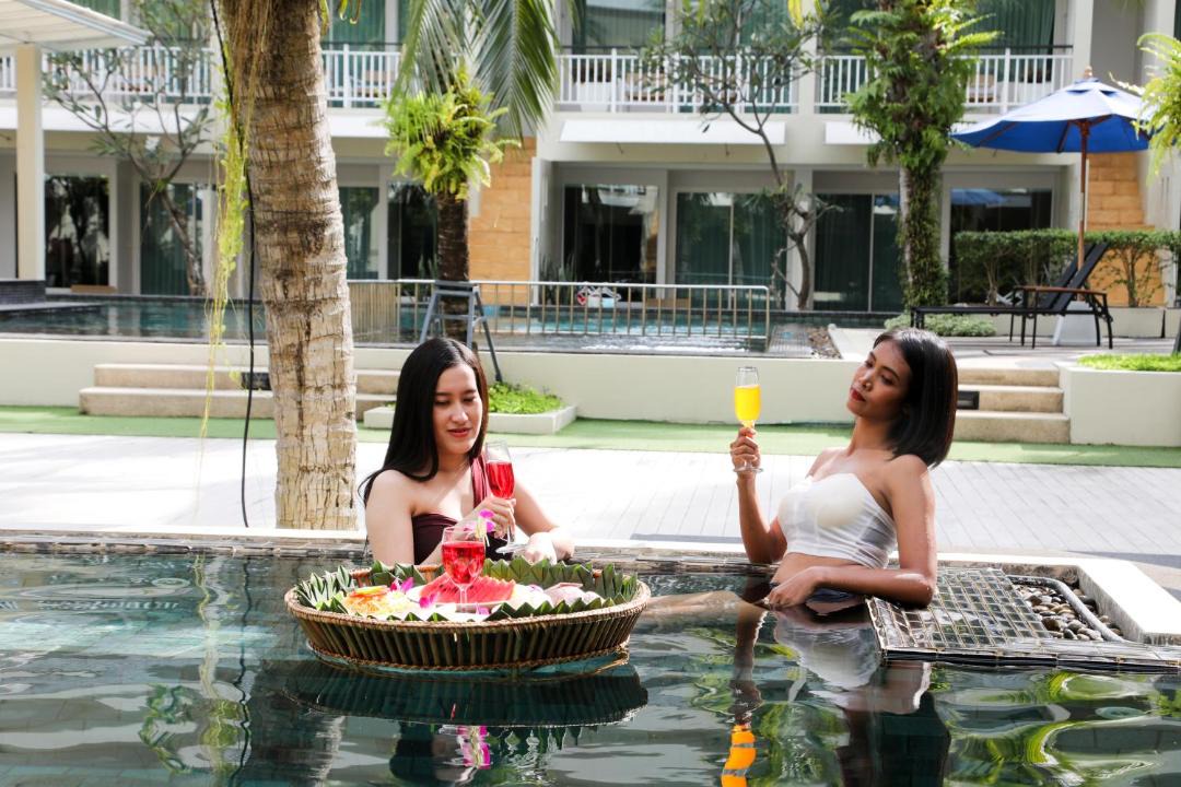 Photo of Others in Phuket