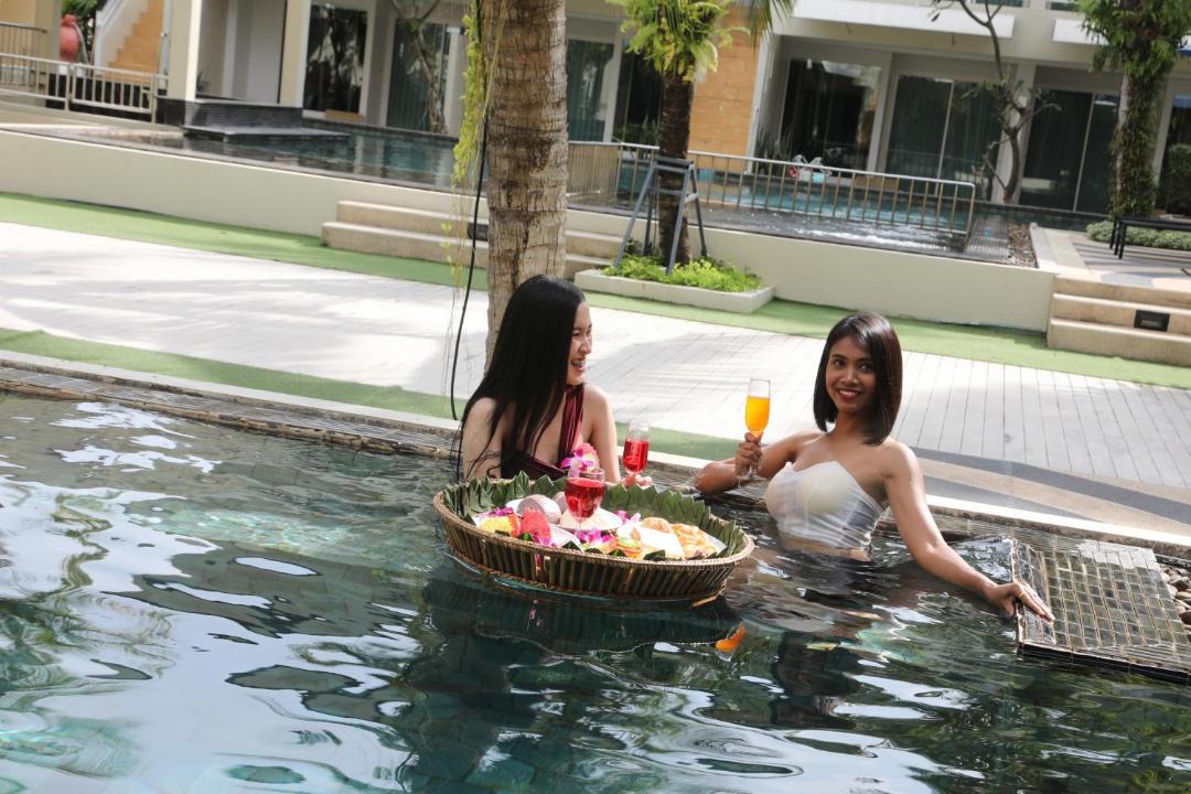 Photo of Others in Phuket