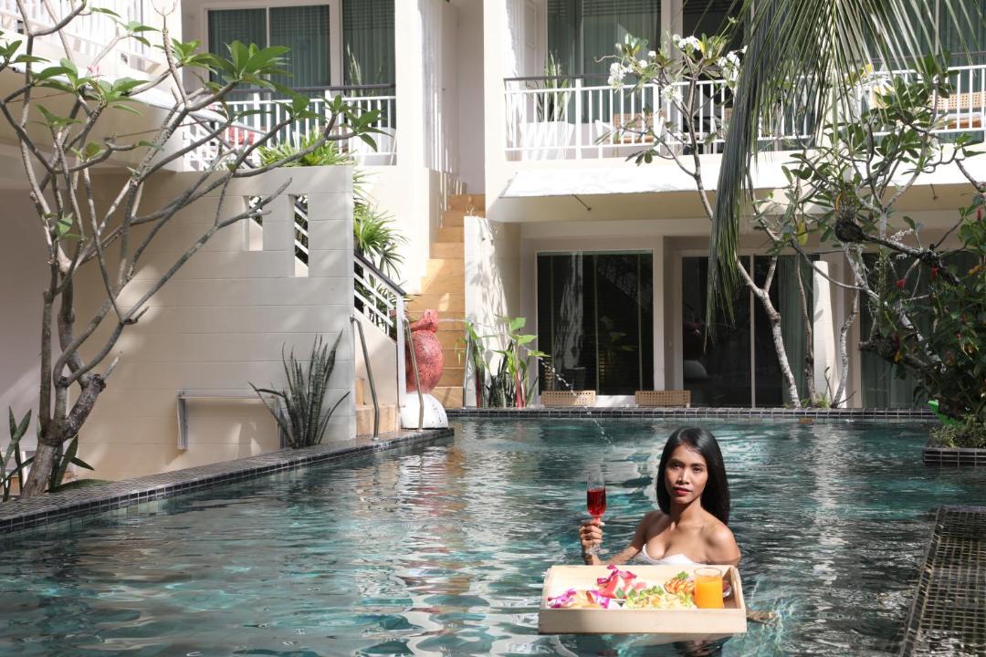 Photo of Others in Phuket