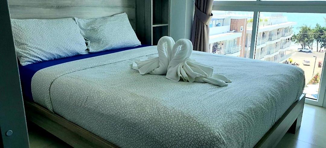 Photo of Bedroom in Kram