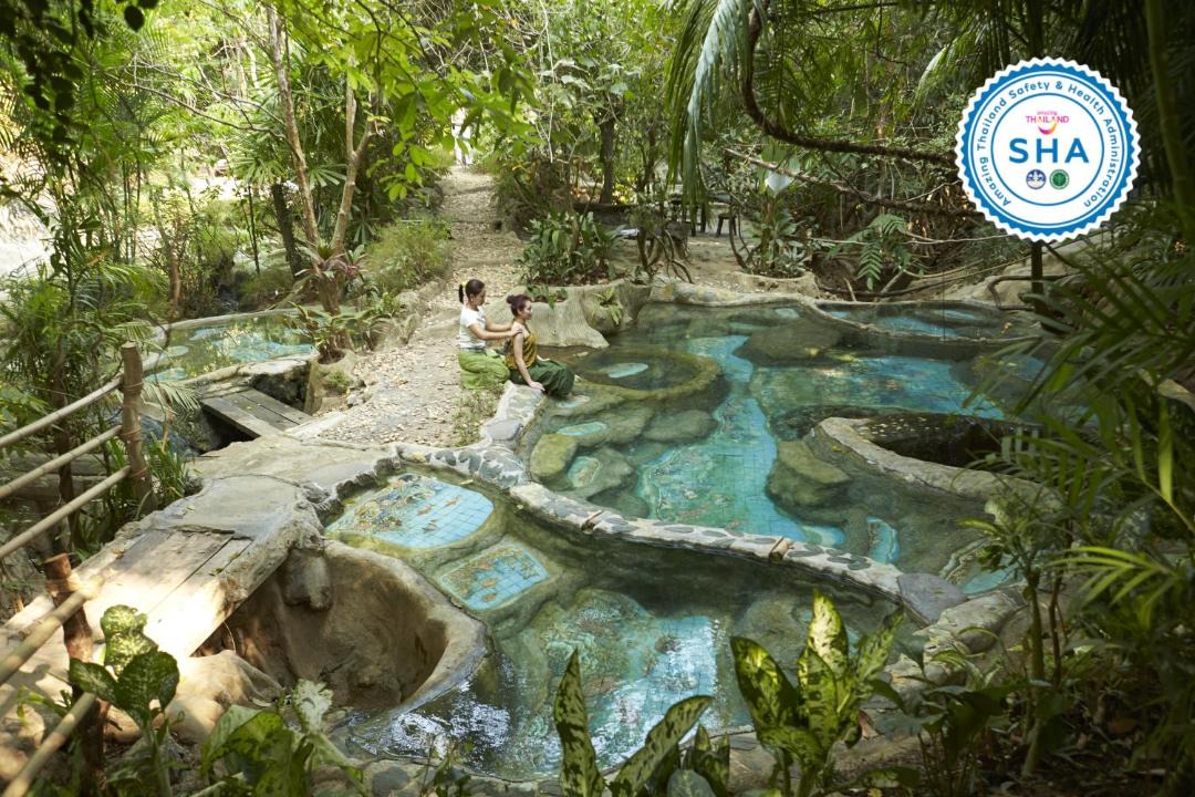Photo of Others in Khlong Thom Nuea