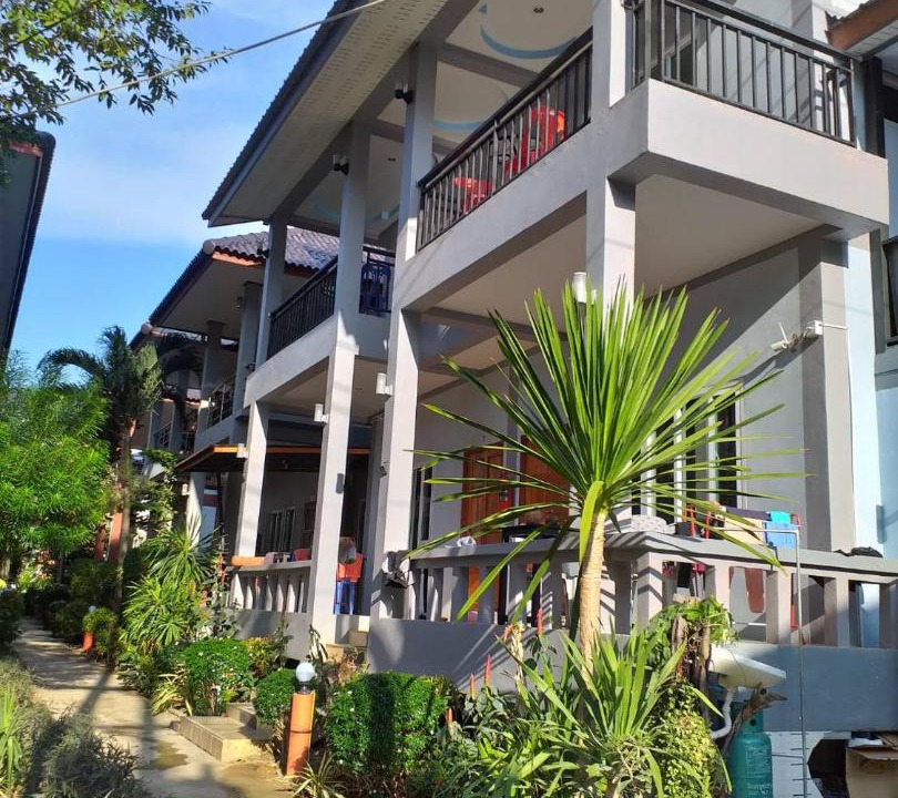 Photo of Others in Ko Lanta