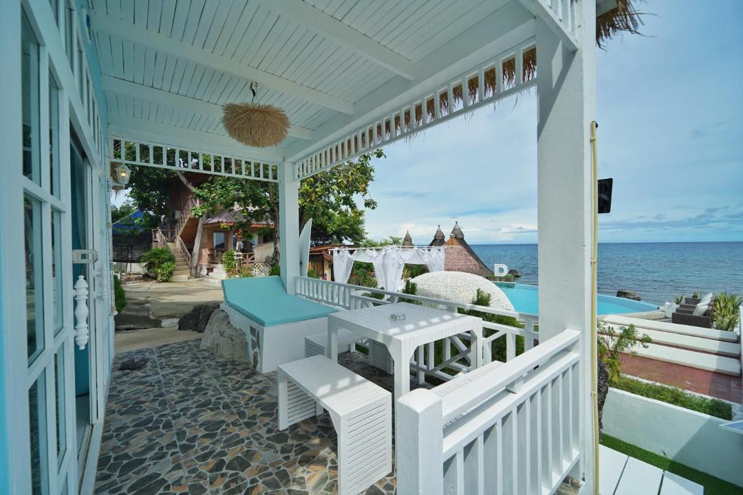 Photo of Others in Koh Tao