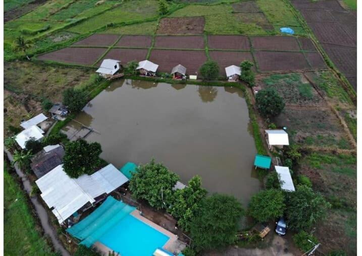 Photo of Others in Samoeng