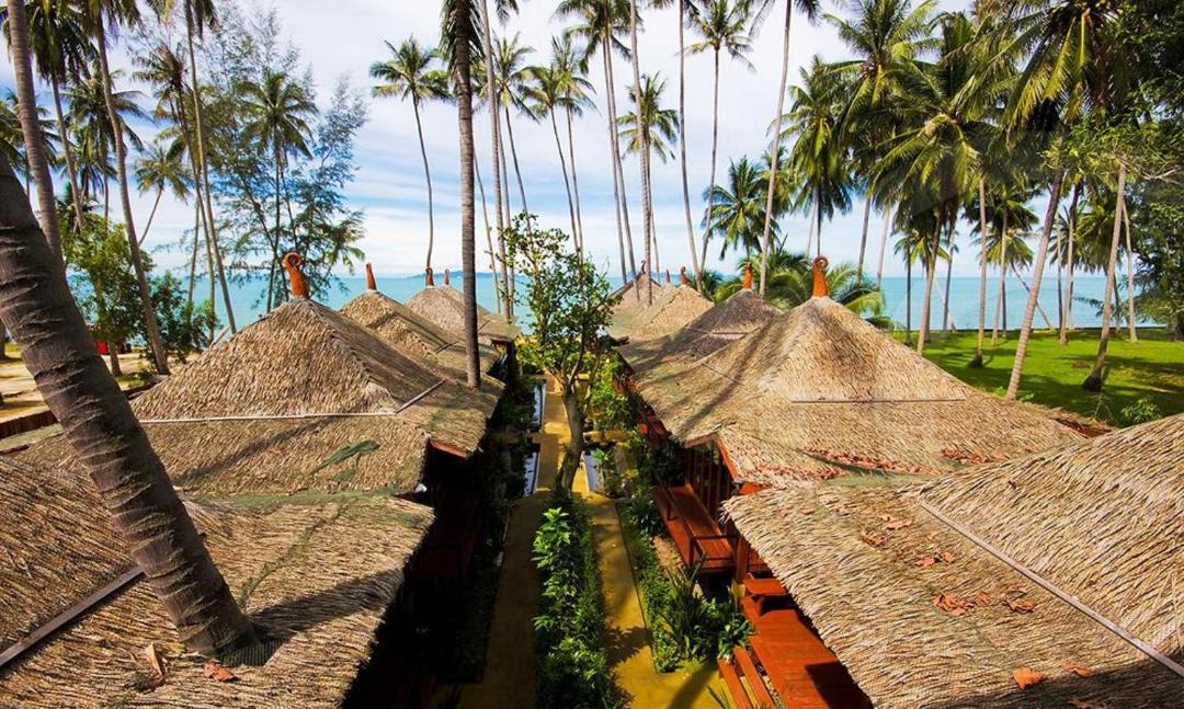 Photo of Others in Lipa Noi