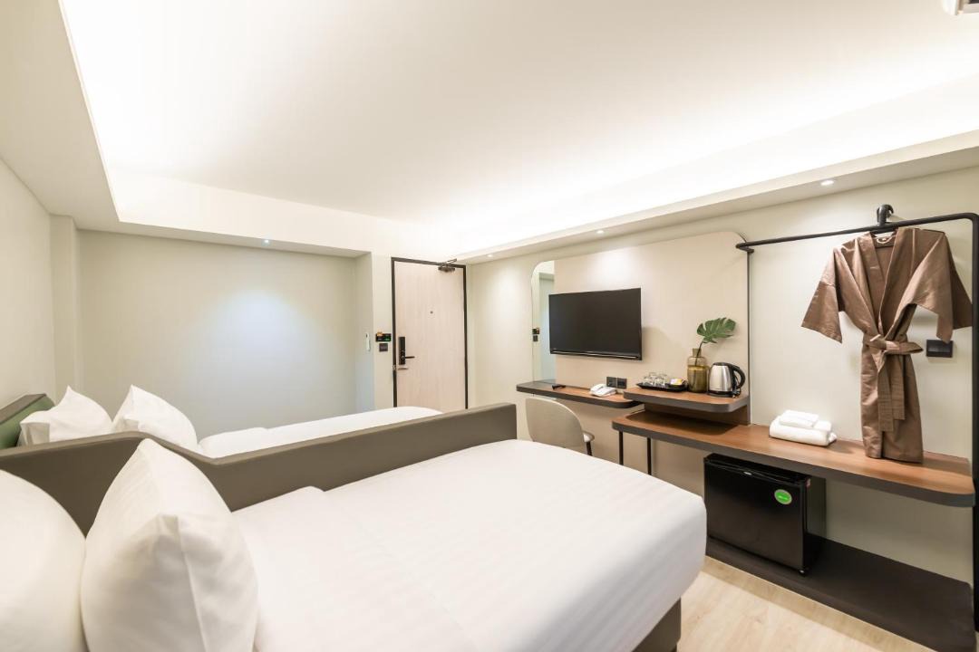 Photo of Others in Ban Chang Lo